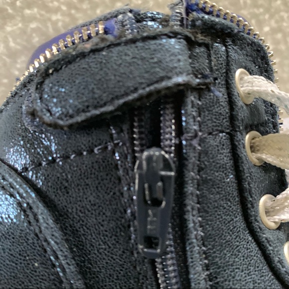 Skechers Sneakers - Picture 5 of 11